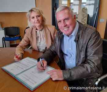 Giunta di Pioltello c'è il settimo: una new entry dopo il rifiuto dell'ex assessore - Prima la Martesana