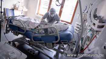 Intensivbetten und Corona: Was tun gegen die Überlastung - Nordbayern.de