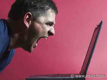 Complaints to Australia's telco ombudsman continue on a downward trend