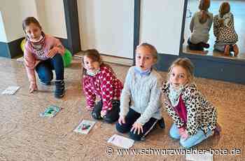 Youz Nagold : So schlägt Corona auf das Ferienprogramm durch