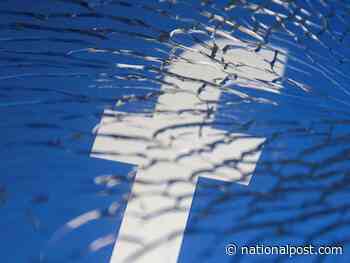 Charlie Angus: Parliament must protect Canadians' rights online - National Post