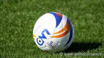 L'Isernia vince ad Agnone. Prima sconfitta del Termoli, 3-0 a Campodipietra - Primonumero