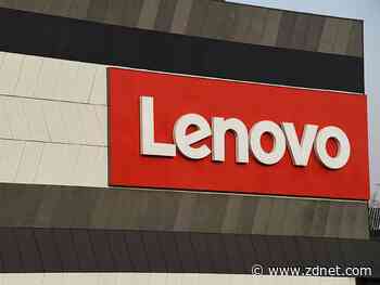 Lenovo claims Q2 results have put it on track to double net margin in three years