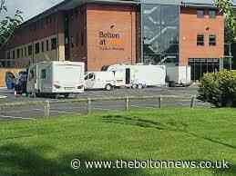 Bolton at Home announces green investment plan for 'zero carbon' future