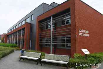 Dienst seniorenplus houdt ook vrij inloopmoment op vrijdagvo... (Mol) - Gazet van Antwerpen Mobile - Gazet van Antwerpen