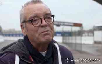 Mol vindt dat Viaplay hem moet halen: 'Mensen hebben dat vertrouwde gevoel nodig' - GPblog.com Nederland