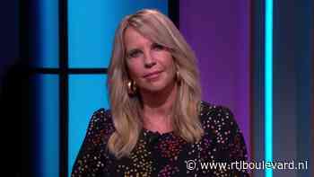 Linda de Mol houdt zich buiten coronadebat: 'Zoveel polarisatie' - RTL Boulevard