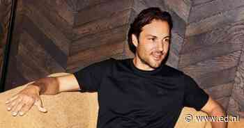 Wie is toch die steenrijke Brabander Adriaan Mol? - Eindhovens Dagblad