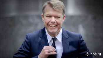 Meer miljardairs dan ooit (45 superrijken) in Nederland, John de Mol grootste verliezer - NOS