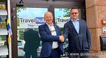 Incoming: Travel Hub lancia il progetto "I love Brescia" - GuidaViaggi - GuidaViaggi