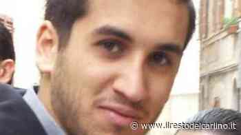 Marco Staffolani, l'autopsia: difetto congenito all'aorta - il Resto del Carlino