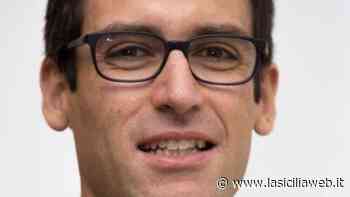 La Manna direttore della Cardiologia del San Marco - lasiciliaweb - lasiciliaweb | Notizie di Sicilia