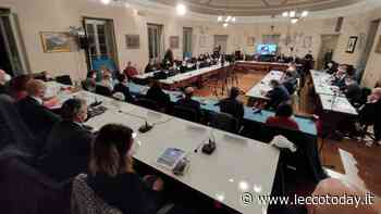 Via Marco d'Oggiono: c'è il "si" del Consiglio, ora è in vendita per 6 milioni - LeccoToday