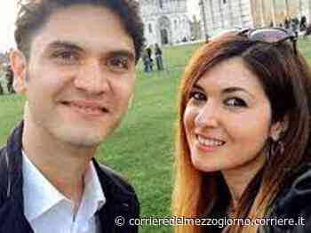 Fidanzati uccisi, depongono i conviventi di De Marco - Corriere del Mezzogiorno