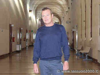 ll prof. Marco Innocenti alla guida dell'Ortoplastica, nuova Clinica del Rizzoli - sassuolo2000.it - SASSUOLO NOTIZIE - SASSUOLO 2000