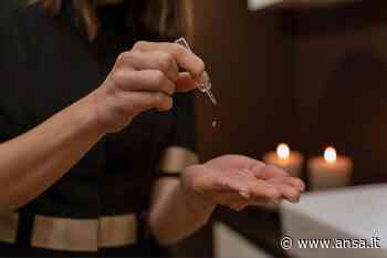 Marco Post: “antiage specialist” non si nasce, si diventa. Con la formazione dell'Academy - Agenzia ANSA