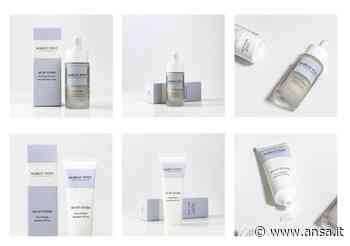 Marco Post: un lifting naturale, senza bisturi, grazie agli attivi di ultima generazione - Agenzia ANSA