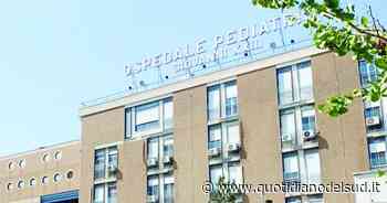 Marco e Paolo, i due bimbi pugliesi affetti da Sma, sono ancora senza terapia - Il Quotidiano del Sud - Quotidiano del Sud