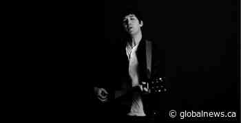 Calgary emergency room doctors make emotional music video ‘Wait for Me’ - Global News