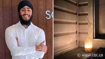 Why these Calgary youth are determined to continue the conversation around the 1984 Sikh massacre - CBC.ca