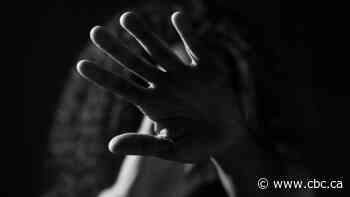 'Coercive control' is a better legal definition of domestic abuse, says Calgary agency - CBC.ca