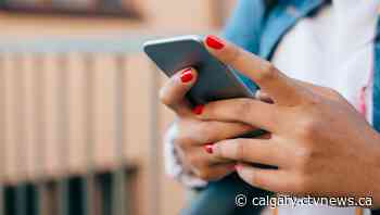 Calgary man charged with child luring, extortion and counselling suicide of Ontario teen - CTV News Calgary