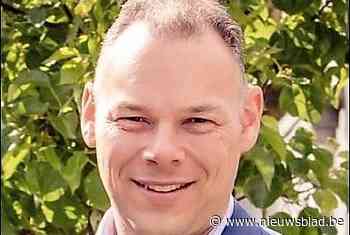 Politie-inspecteur John (49) verongelukt: “We zullen zijn optimisme missen”