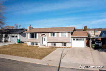 Saskatoon east side house for sale w/suite - paNOW