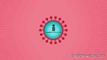 Are COVID-19 boosters the same as the original vaccines?