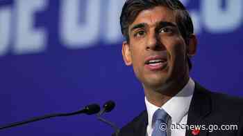 Investors bet big on climate fight but motives questioned