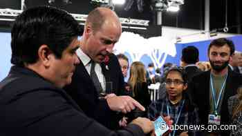 4 LatAm nations create fishing-free corridor in east Pacific