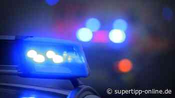 Halloween-Randale: Jugendliche zogen mit Eiern, Steinen und Mehl los - Super Tipp