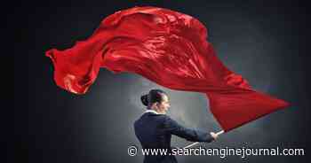 5 Huge Warning Signs Of A Bad SEO Or Digital Marketing Agency via @sejournal, @askreinhart