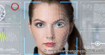 Facebook Shutting Down Facial Recognition via @sejournal, @martinibuster