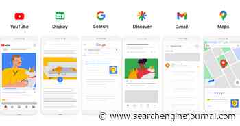 Google Ads Performance Max Campaigns Best Practices via @sejournal, @MattGSouthern
