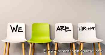 Search Engine Journal Is Hiring A Paid Media Editor via @sejournal, @MrDannyGoodwin