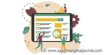 How To Maximize Your Reach Using Google’s Knowledge Graph via @sejournal, @ab80