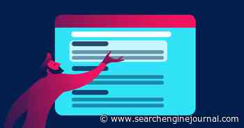 How Can We Outrank Negative Content About Our Company On Google? via @sejournal, @tonynwright