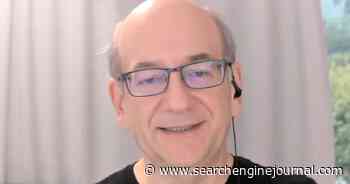 Does Comprehensive Content Build Trust? via @sejournal, @martinibuster