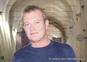 Marco Innocenti alla guida dell'Ortoplastica dell'Istituto Ortopedico Rizzoli di Bologna - Tecnomedicina