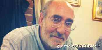 Marco Belpoliti a “Il bello dell'Orrido” – Corriere di Como - Corriere di Como