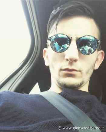 La Valle piange la scomparsa di Marco Tognetti. Aveva 23 anni - Il Giornale di Barga online