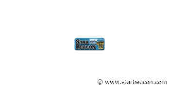 Bancroft, Friedstrom retain seats in Plymouth | Local News | starbeacon.com - The Star Beacon