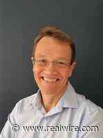 UK-based Integra Associates merges with Arribatec Group to create world's largest provider of Unit4 ERP services and solutions