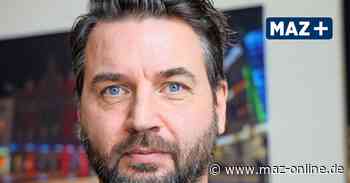 Rathenow: Ratsinformationssystem in der Verwaltung kommt später - Märkische Allgemeine Zeitung