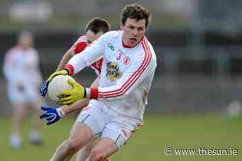 Tyrone legend Conor Gormley believes All-Ireland series link with provincial championship should remain... - The Irish Sun