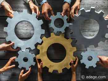 How marketers and the media can help repair civic integrity