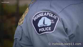 Breaking down voting data on Minneapolis ballot Question 2