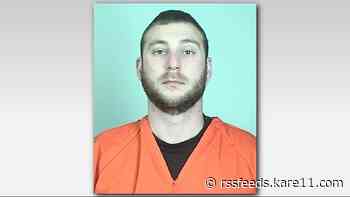 Former Minneapolis police officer convicted in drug stealing scheme