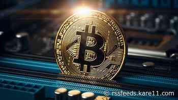 What can you actually buy with Bitcoin?